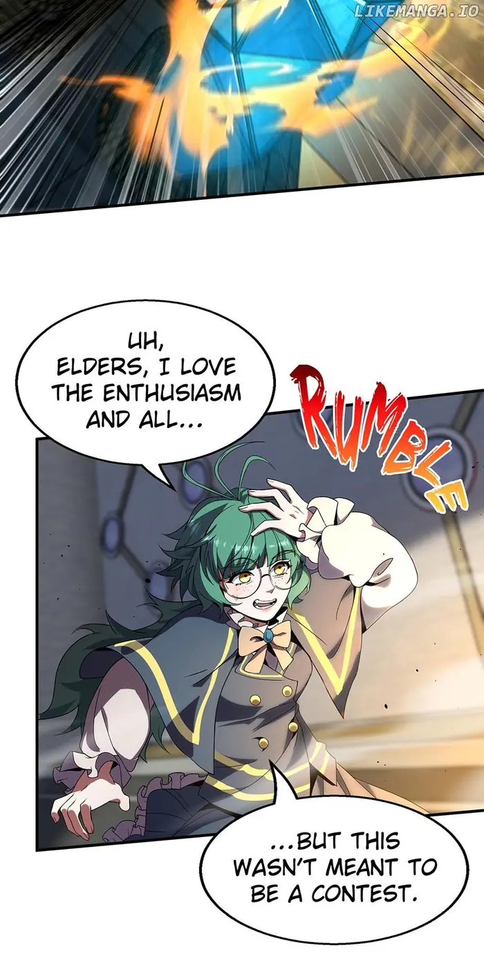 The Beginning After the End Chapter 209 image 088_optimized